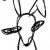 Profile picture of Don't Be Sad Rabbit