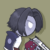 Profile picture of Darren Zcon