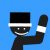 Profile picture of BAS3