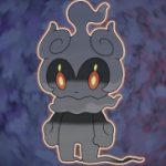 Profile picture of MassKey
