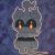 Profile picture of MassKey