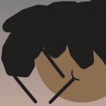 Zae Animations