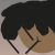 ZaeAnimations