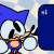 Profile picture of RandomGalaxy