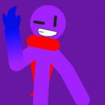 Profile picture of Stick Noodler Anims