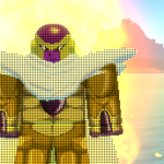 Profile picture of KarieTheGreat