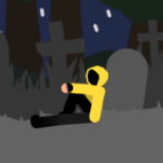 Profile picture of Bloodbath