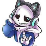 thecoolpanda