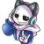 Profile picture of thecoolpanda