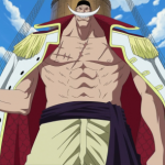 Profile picture of Blaz3t