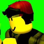 Profile picture of PlayerMaina