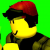 Profile picture of PlayerMaina
