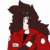 Profile picture of Max the plumber