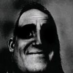 Profile picture of TheFry