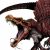 Profile picture of Fire-spino