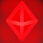 Arkivius