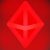 Profile picture of Arkivius