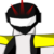 Profile picture of Traiverse