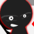 Profile picture of KingFuture001