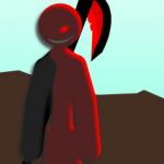 Profile picture of Clowner Execution