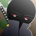 Orochi animations