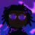 Profile picture of NeoKid