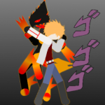 Shock_Blaze