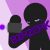 Profile picture of Bxrzerk