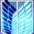 Profile picture of _D u c k_
