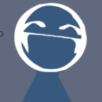 Profile picture of StickLegend