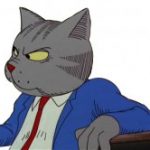 Profile picture of Tom