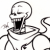 Profile picture of Fanimatic