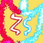 Profile picture of Oblivion Z