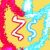 Profile picture of Oblivion Z