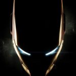 Profile picture of ALPHA
