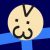 Profile picture of StickFigureGamez