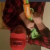 Profile picture of Cool guy