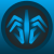 Profile picture of StarAnims