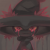 MagiusTheMage