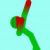 Profile picture of Liham