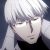 Profile picture of Rei animations