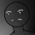 Profile picture of DontAsk Anims