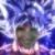 Profile picture of Groovytdhj