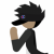 Profile picture of Saiyan Animates
