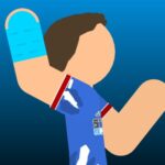 Profile picture of G1TV