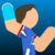 Profile picture of G1TV