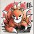 Profile picture of Itach is cool