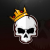 Profile picture of echego aminz