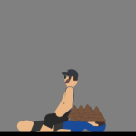 Profile picture of A person