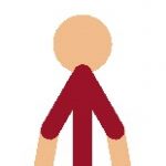Profile picture of Victor